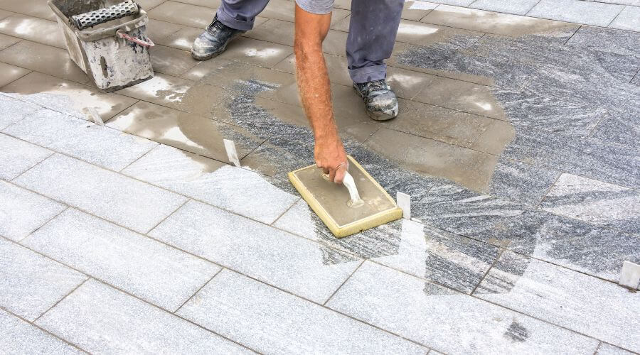 Expert new roof installation services in Pocono Pines, PA